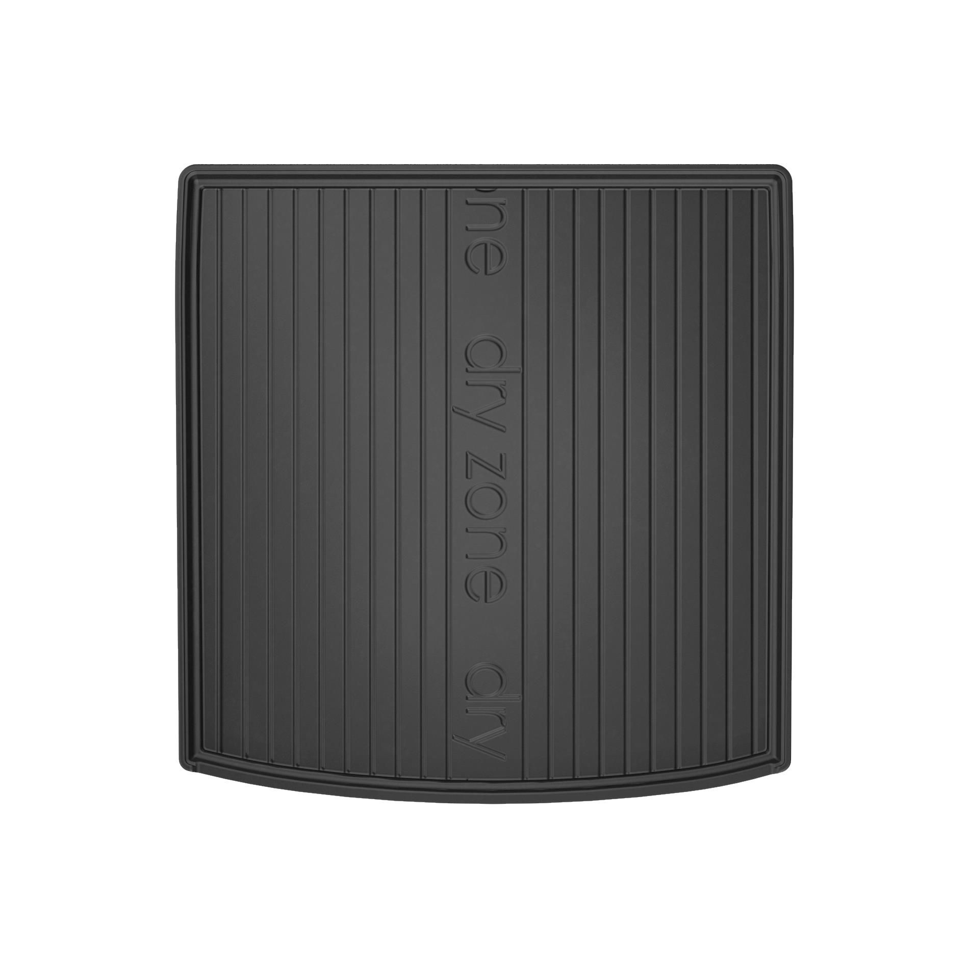 Frogum DZ549178 - Koffer-/Laderaumwanne