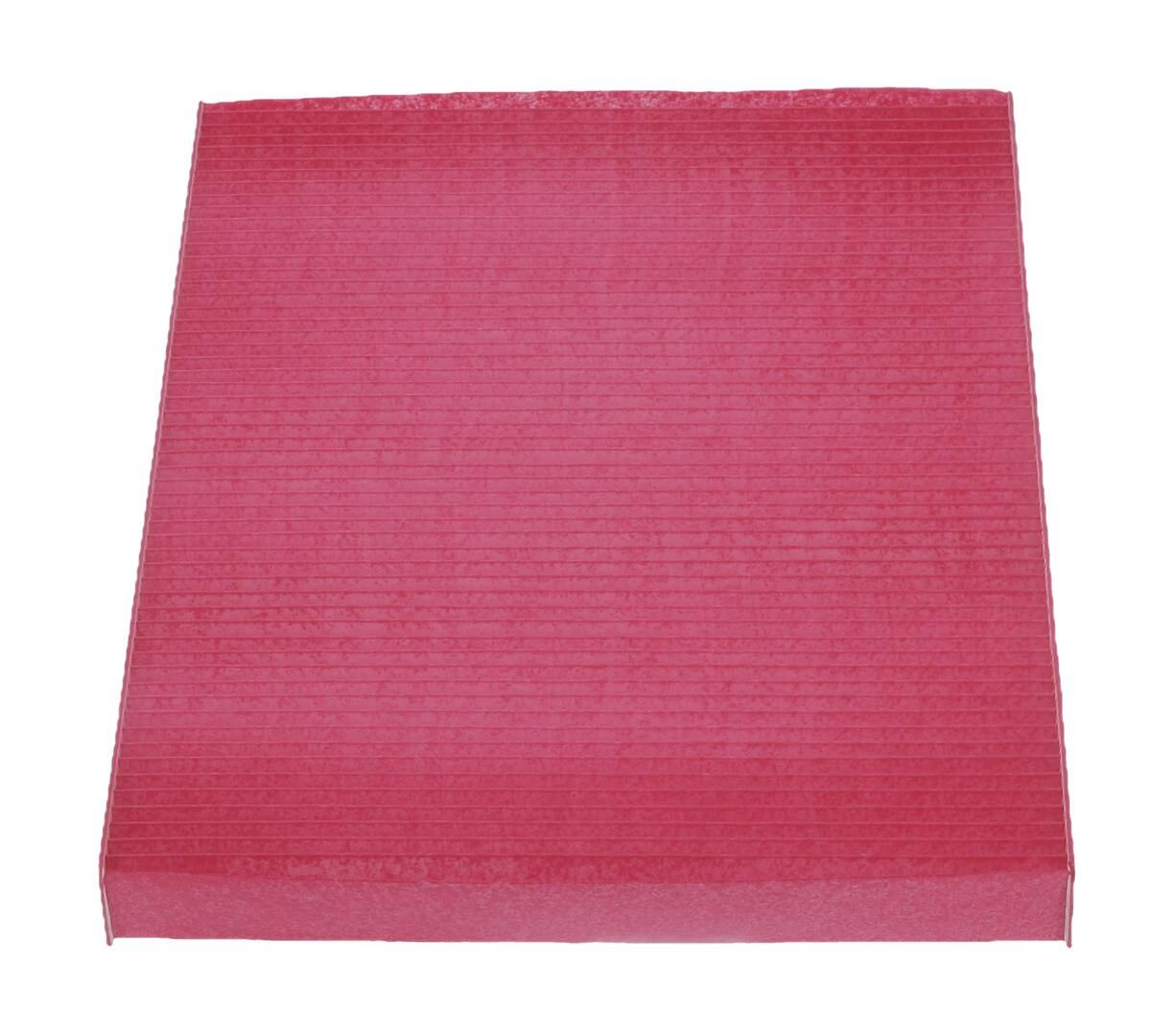 Filter, Innenraumluft Filter, Innenraumluft