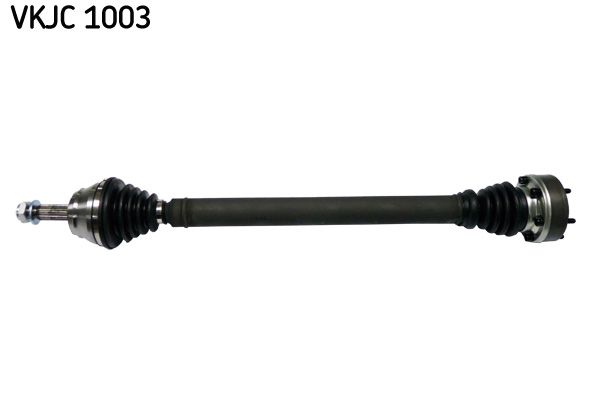 Drive Shaft VKJC 1003