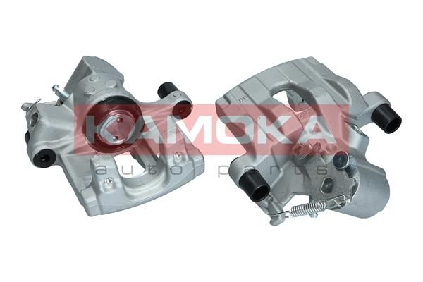 Brake Caliper JBC0014