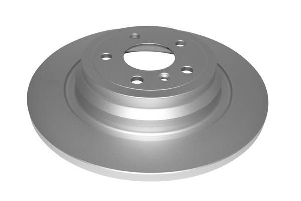 En-Shield Standard SLD [ Mercedes ML250 CDi & ML350 W166 2011-on -> R ] - TecDoc 1