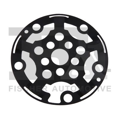 Dichtung, Klimakompressor