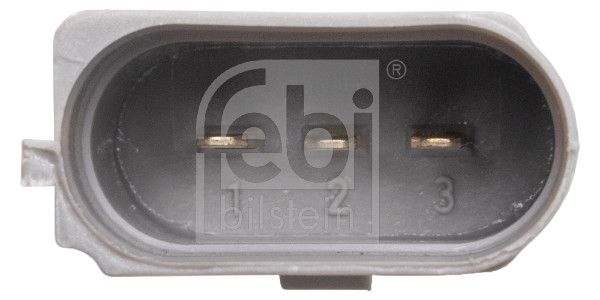 Impulsgeber, Kurbelwelle Impulsgeber, Kurbelwelle
