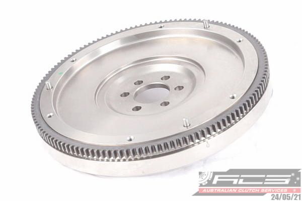 F/WHEEL VW BETTLE 98-06 2.0L - TecDoc 1