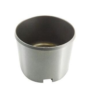 AE FOL289 - Ventilst&ouml;&szlig;el