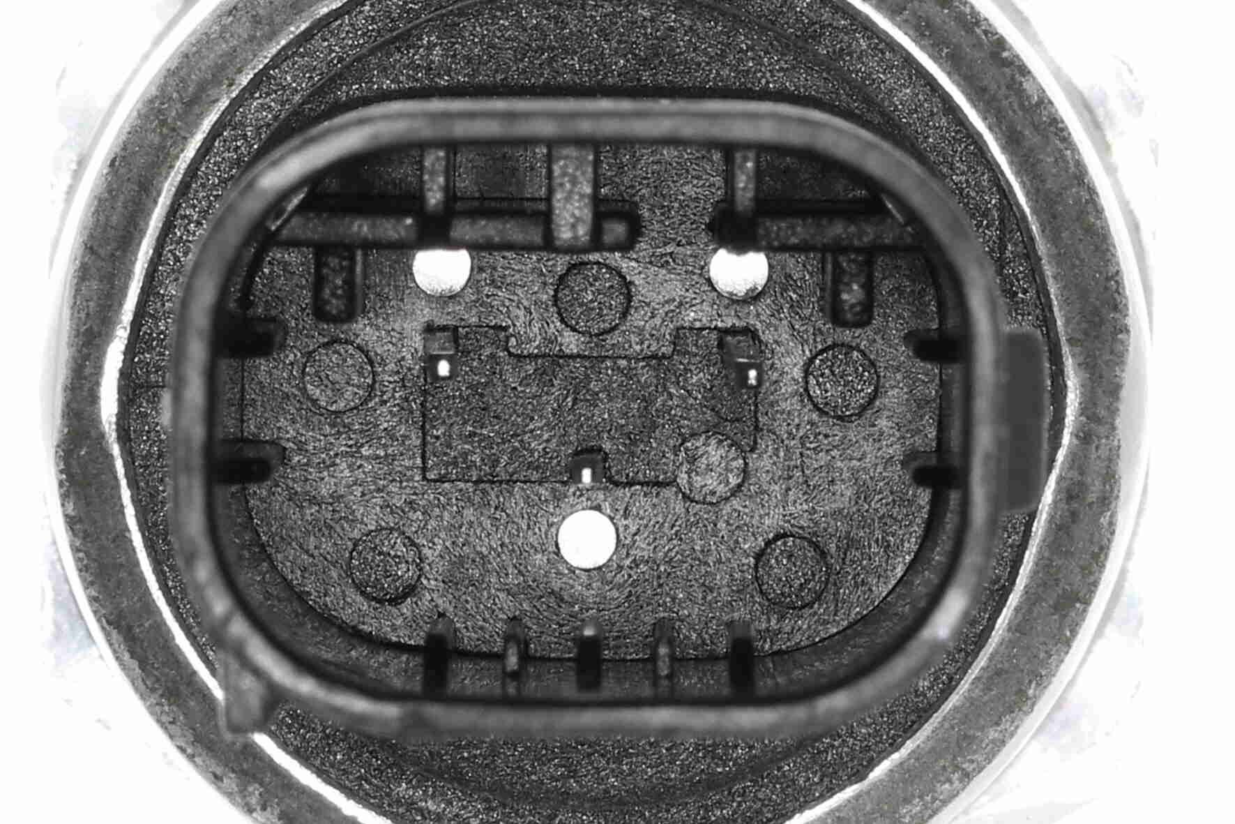 Sensor, Abgasdruck Sensor, Abgasdruck