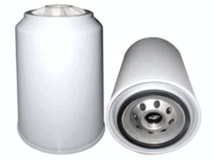 FUEL WATER SEPERATOR FITS - TecDoc Only