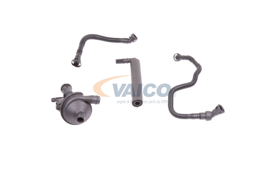 remonto komplektas, variklio karterio alsuoklis