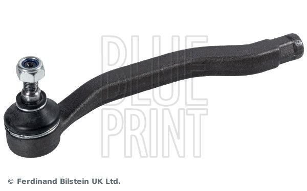 BLUE PRINT ADH28715 - Spurstangenkopf