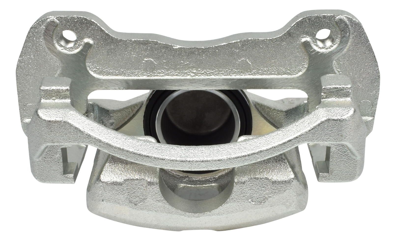 DBA Street Series MITSUBISHI TRITON MR 2.4L Turbo D 4WD F LH 11/18 - 11/ - TecDoc 2