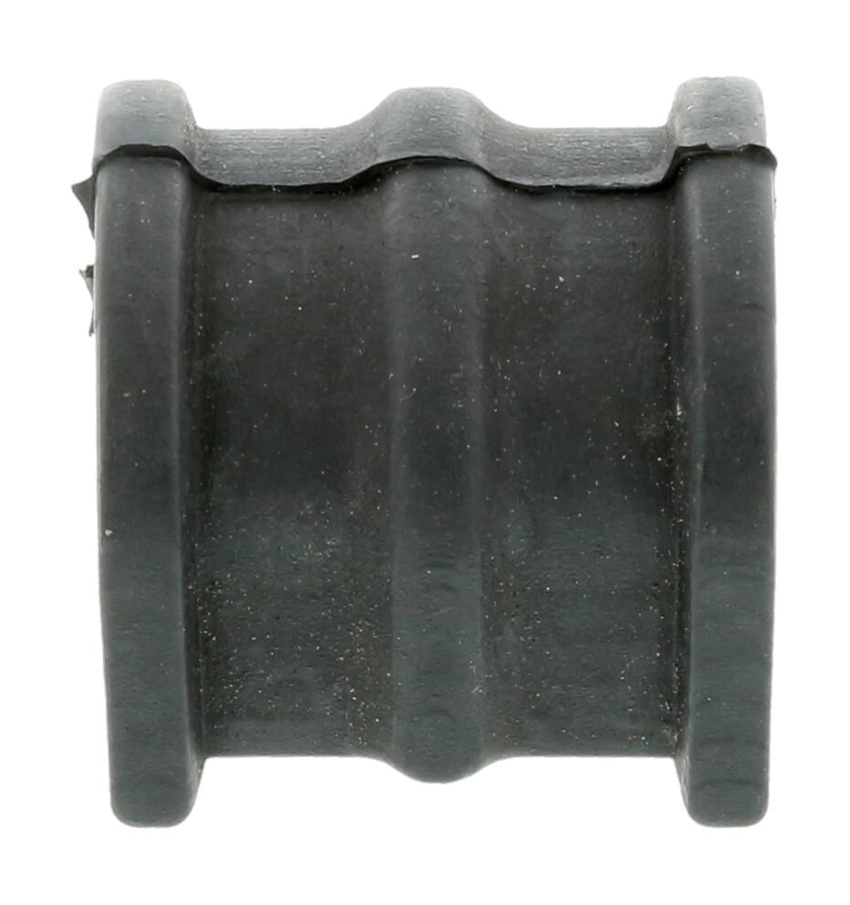 Soporte, estabilizador