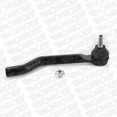 Tie Rod End L14161