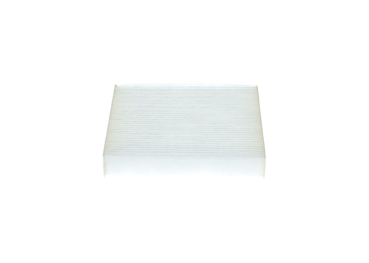Filter, Innenraumluft Filter, Innenraumluft