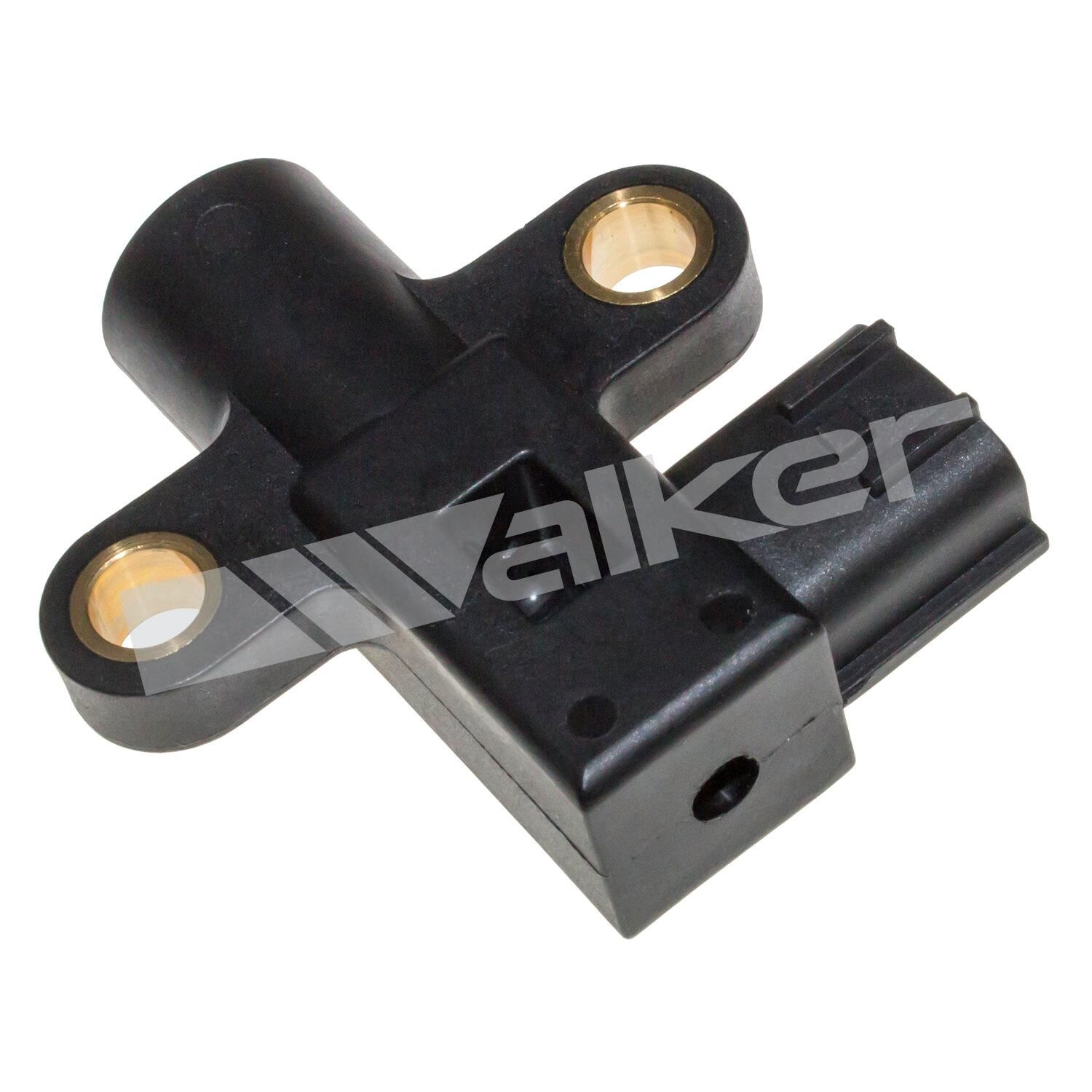 Sensor posición de cigueñal