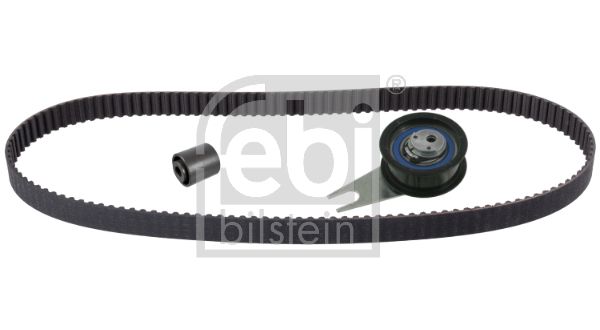 Timing Belt Kit 14620