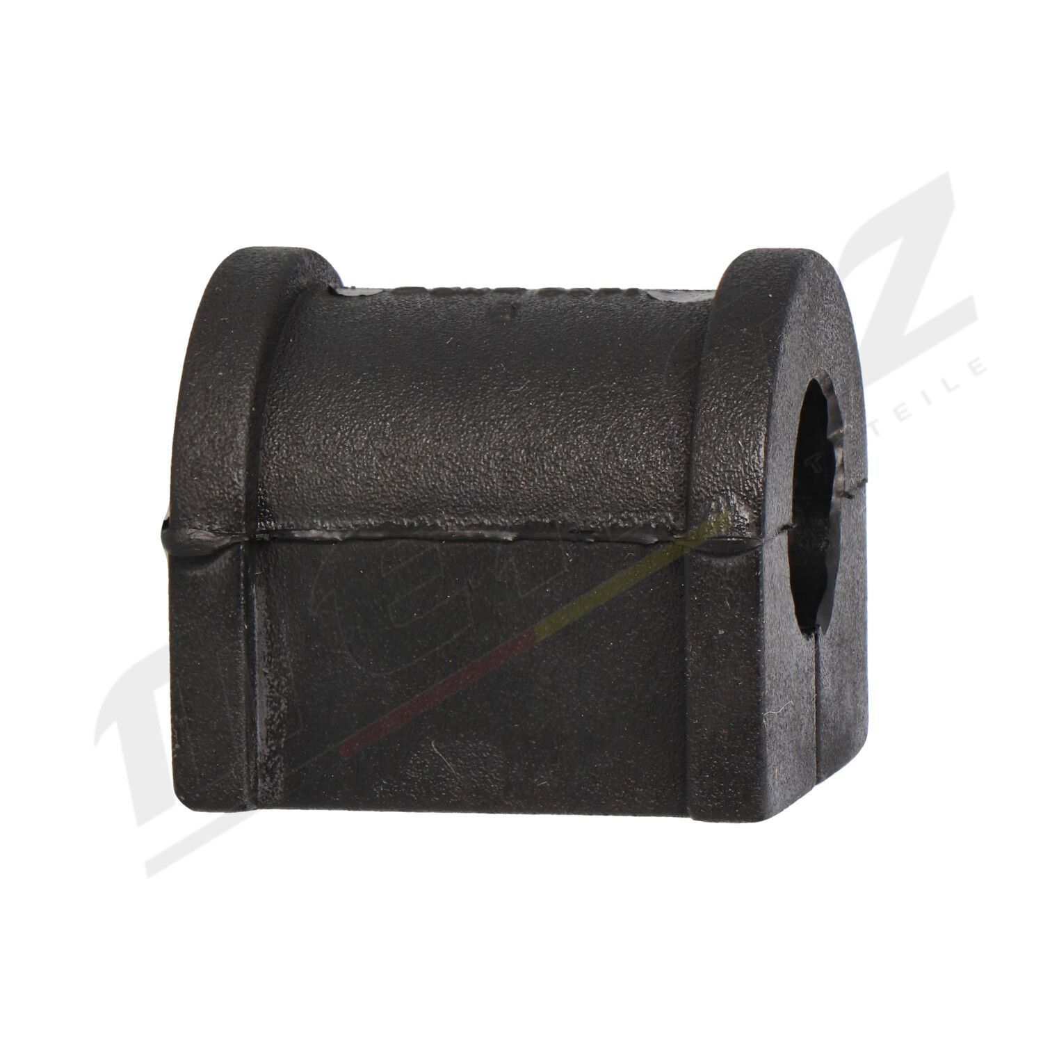 Lagerung, Stabilisator Lagerung, Stabilisator