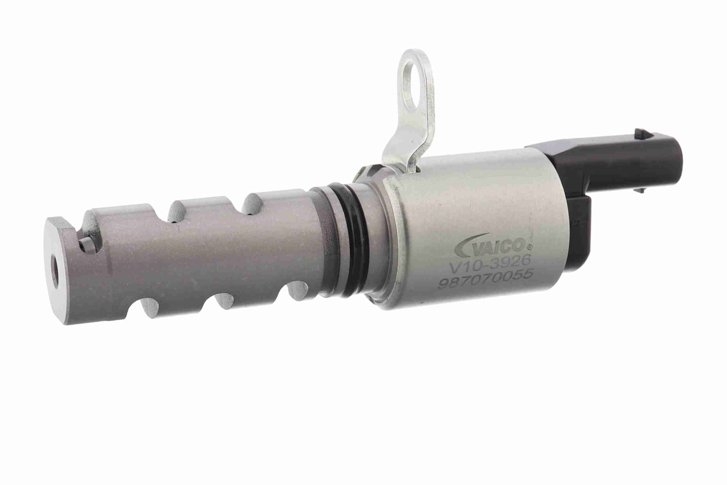 VAICO V10-3926 - Steuerventil, Nockenwellenverstellung