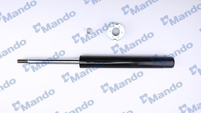Amortiguador