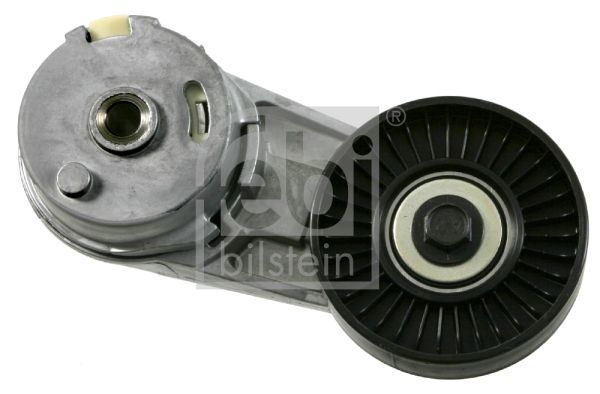 Belt Tensioner, V-ribbed belt 21061