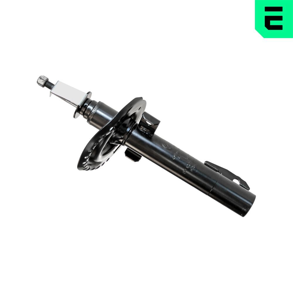 OPTIMAL A-3552G - Sto&szlig;d&auml;mpfer