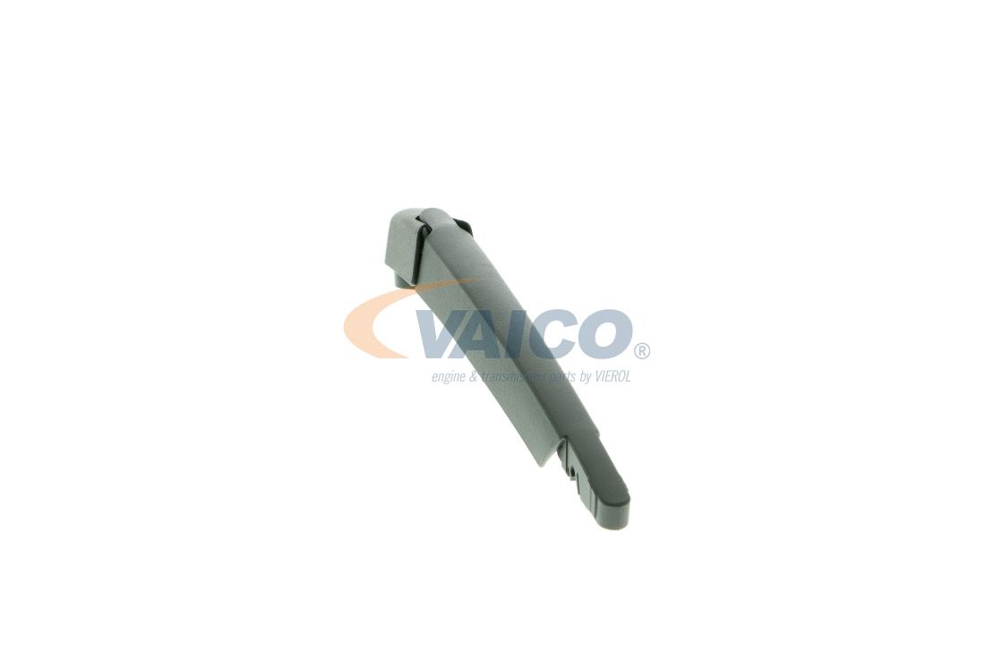 valytuvo svirtis, priekinio stiklo apliejiklis