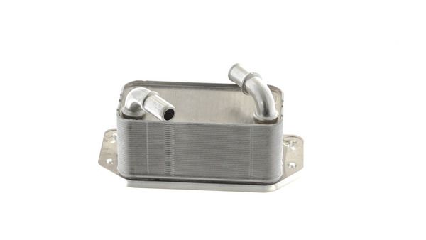 &Ouml;lk&uuml;hler, Motor&ouml;l