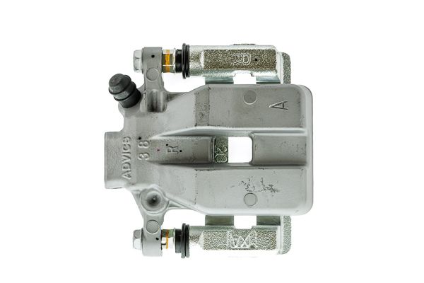 Caliper