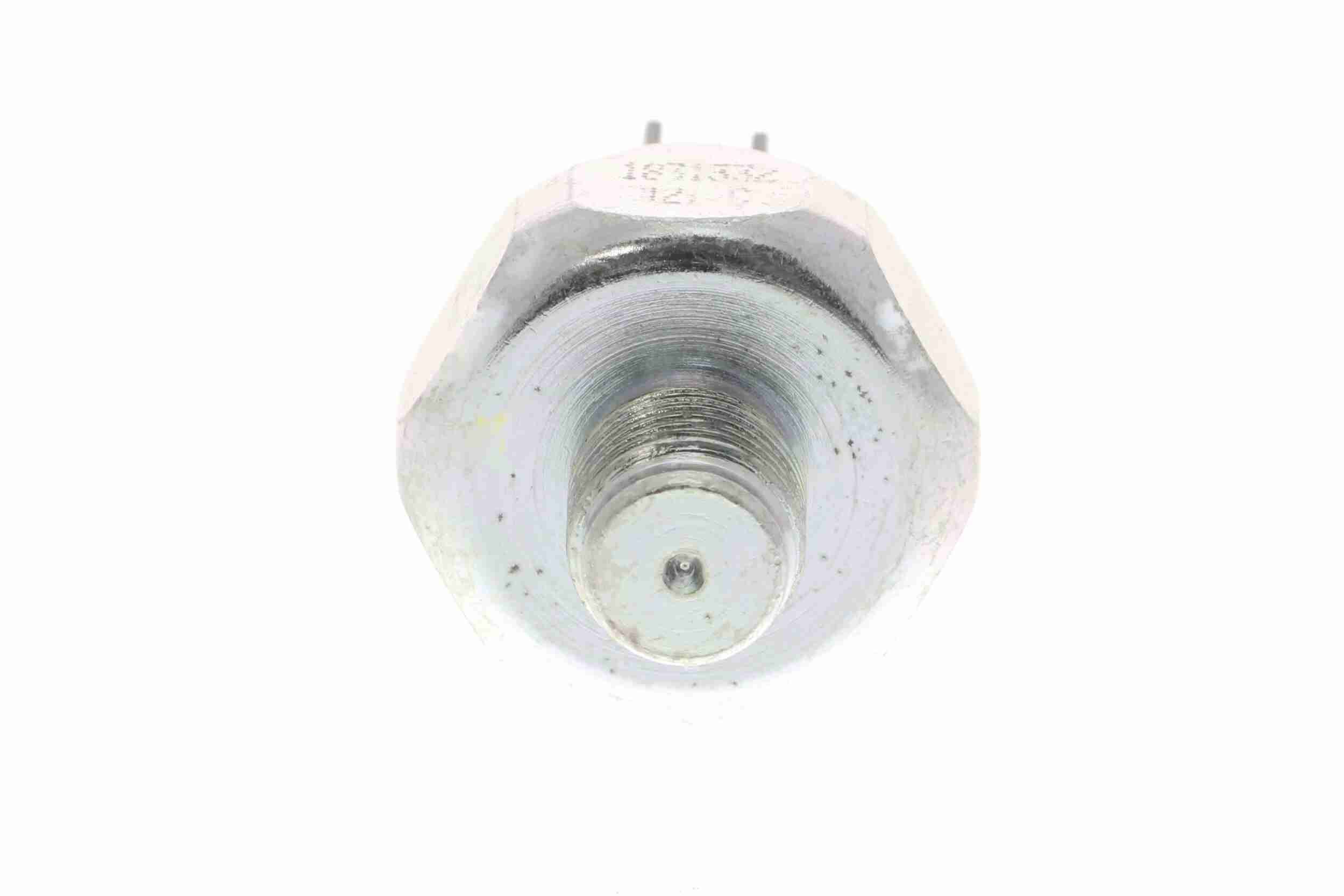 Klopfsensor