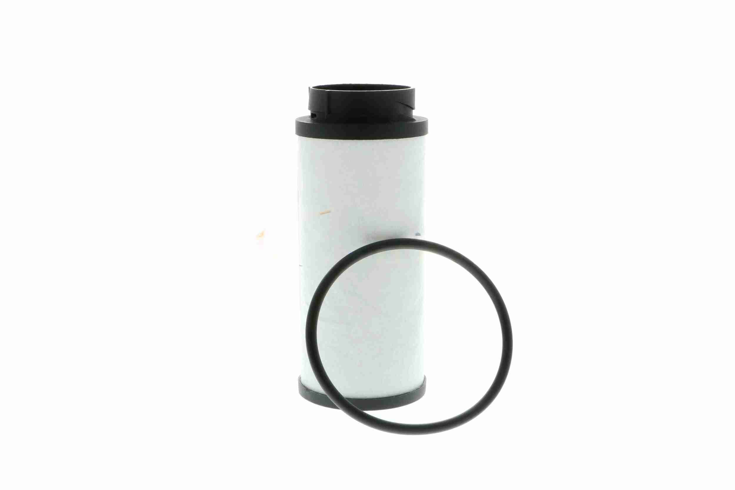 Kraftstofffilter Kraftstofffilter