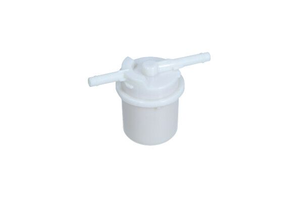 MAXGEAR 26-2221 Fuel Filter