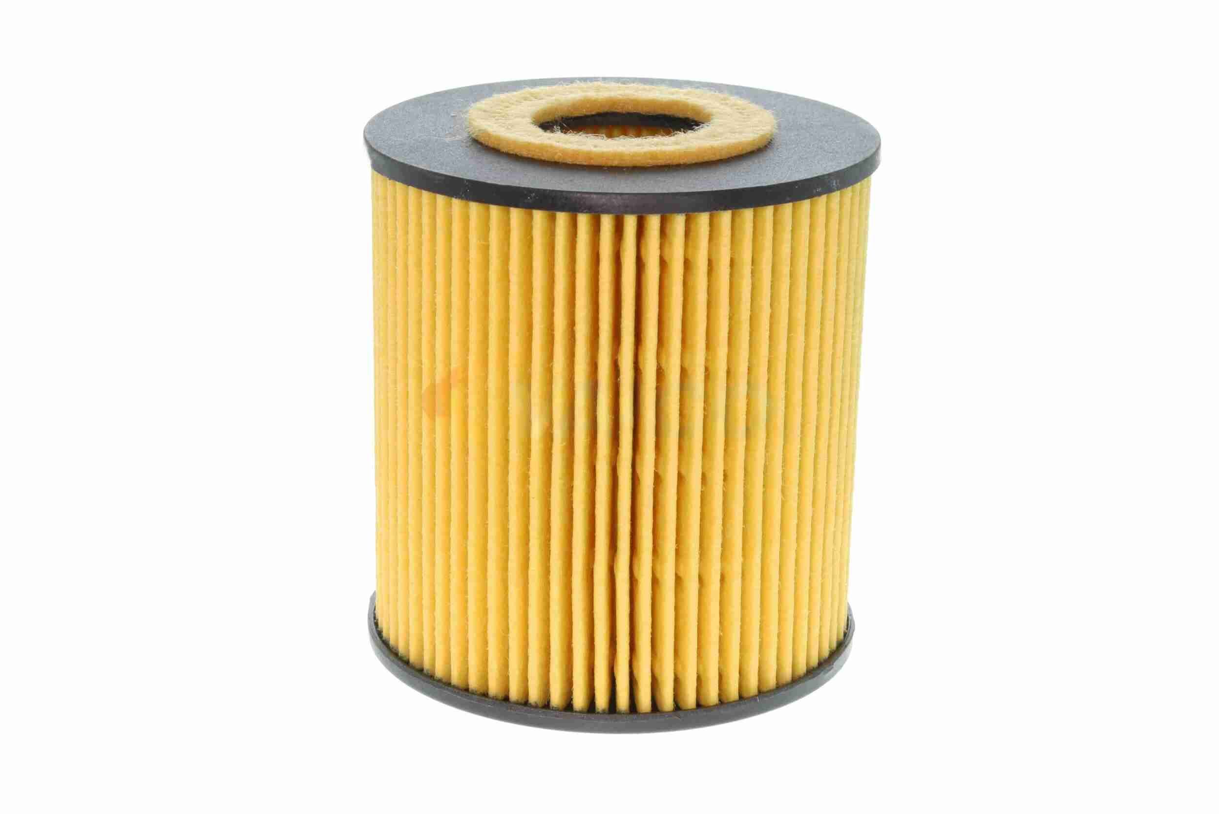 &Ouml;lfilter