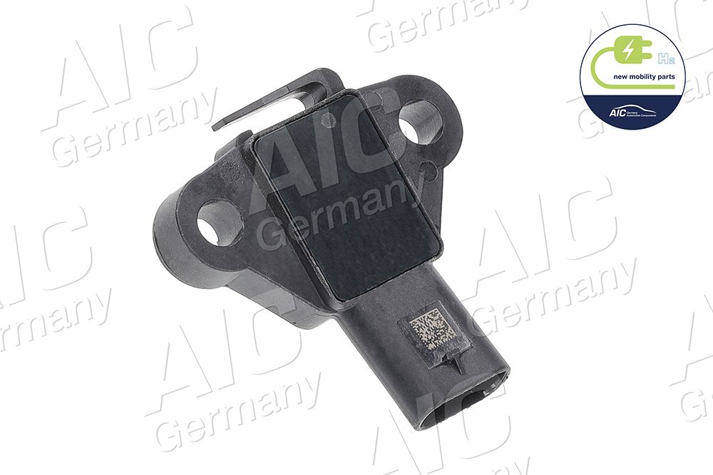 A.I.C. Competition Line 74164 Sensor, Saugrohrdruck