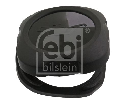 FEBI BILSTEIN 46214 Sealing Cap, oil filler neck