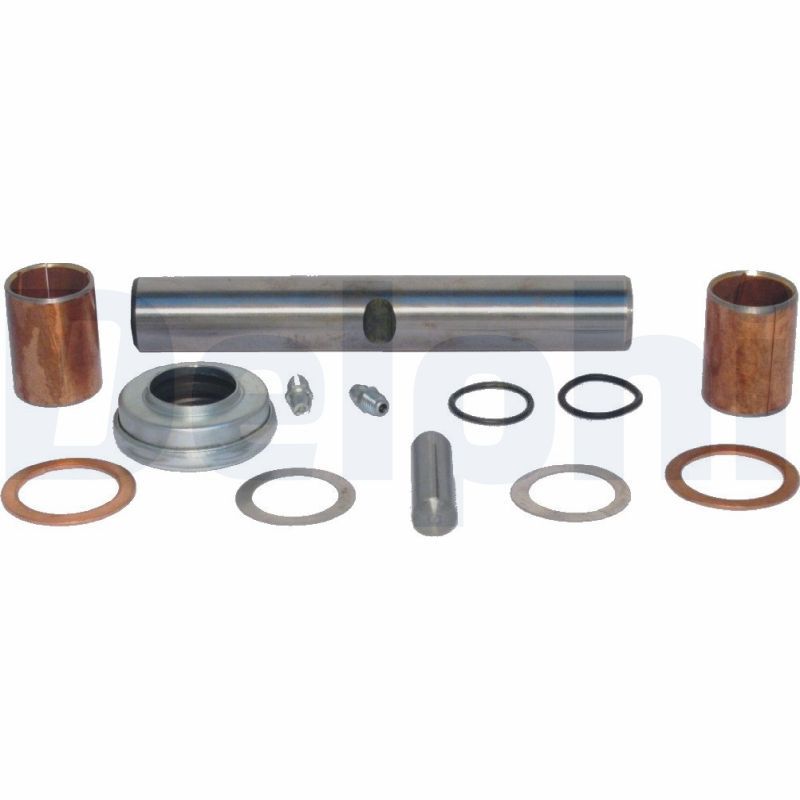 KIT DE REPARATION  2205