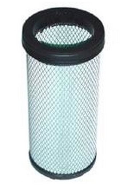 AIR FILTER A-5550 - TecDoc Only