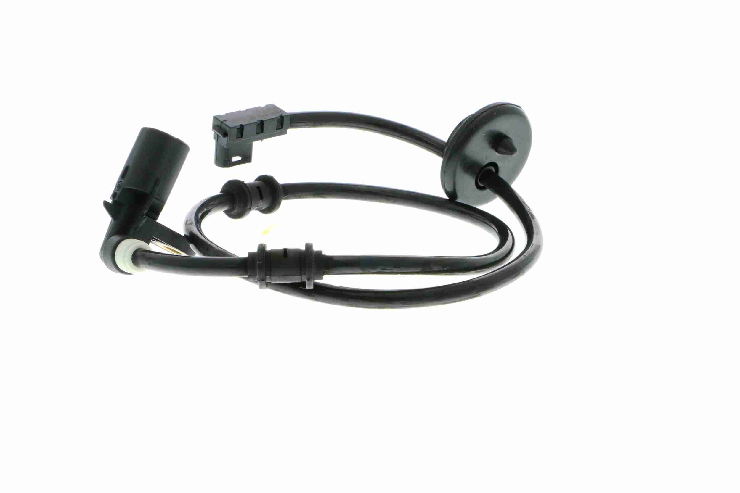 Sensor, Raddrehzahl Sensor, Raddrehzahl