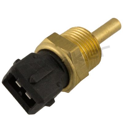 Sensor, temperatura del aceite
