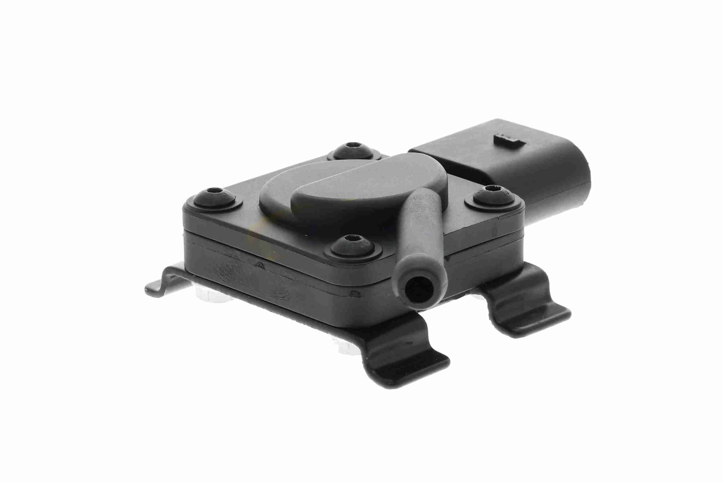 Sensor, Abgasdruck Sensor, Abgasdruck