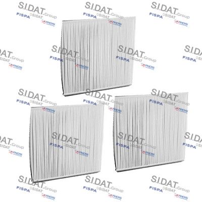 SONDE LAMBDA - OZA563-H8  NET