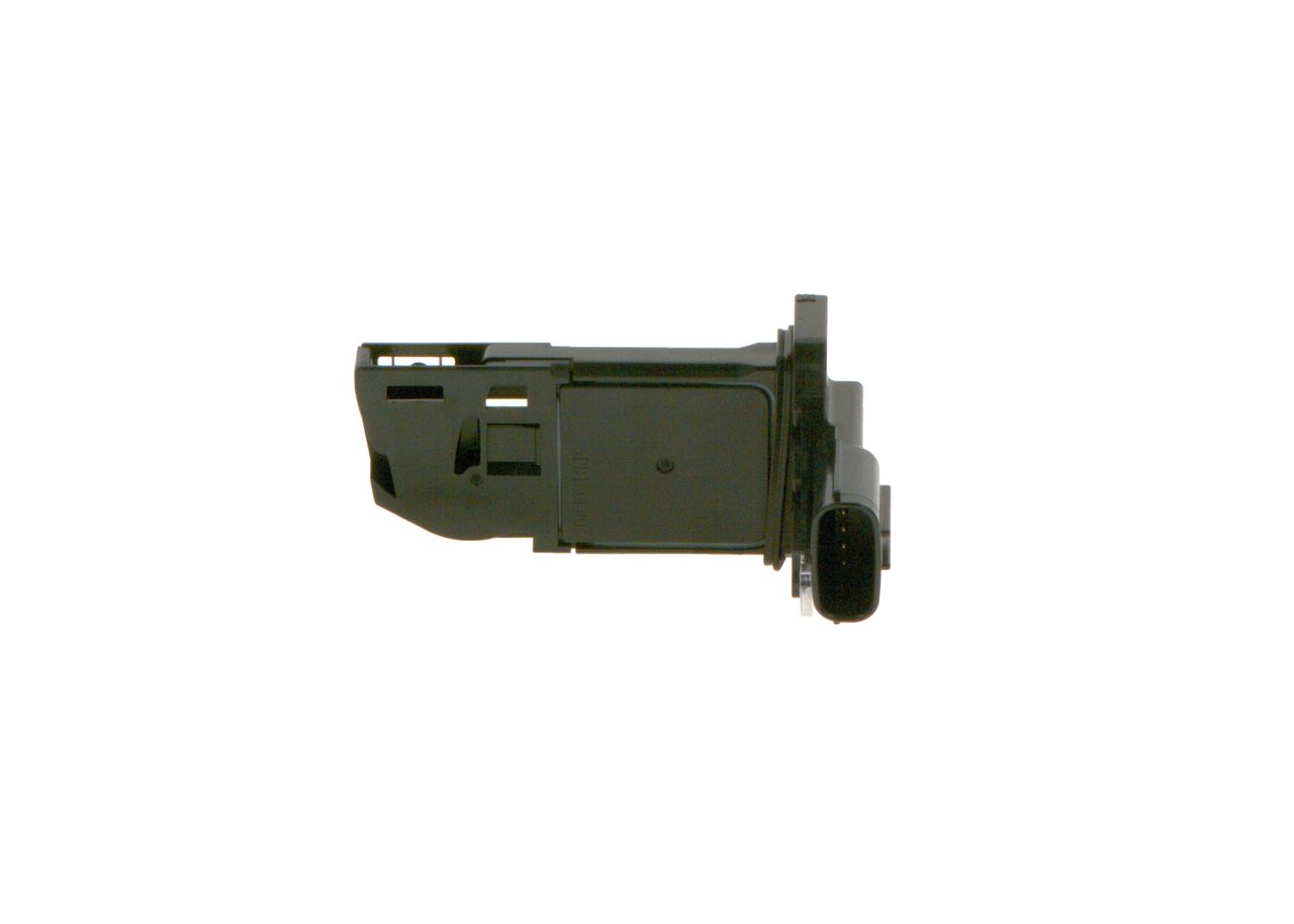 Luftmassenmesser