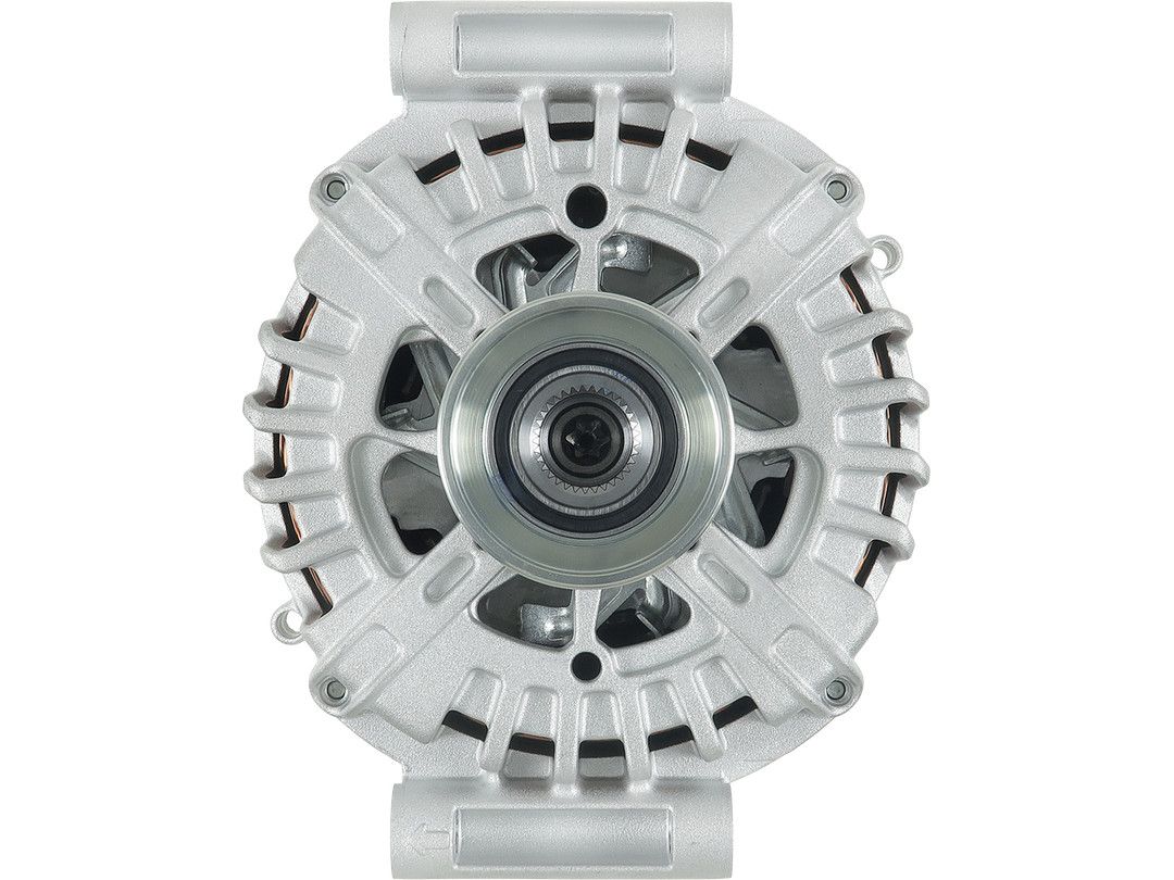 AS-PL A3145 - Generator