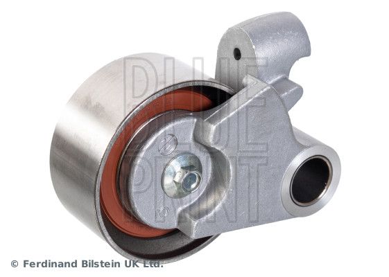 ADT37621_2.JPG