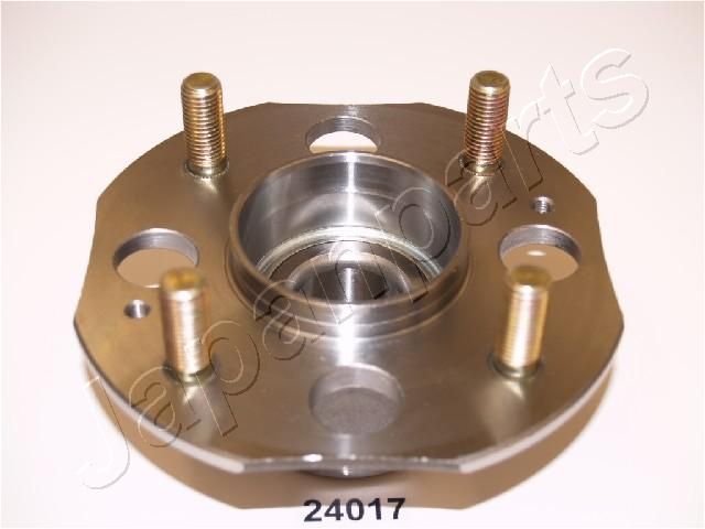 KK-24017_2.JPG