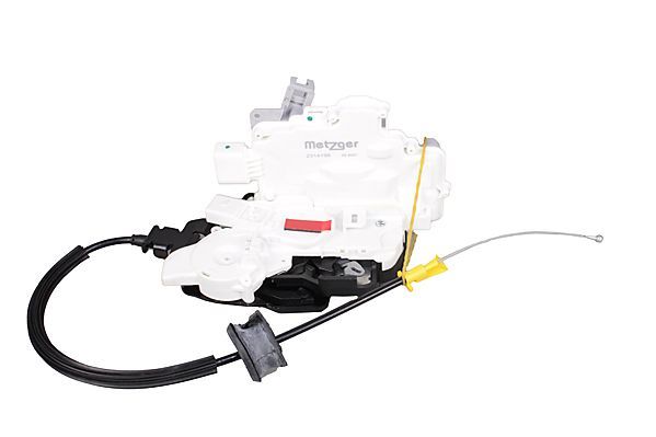 METZGER 2314199 - Türschloss GREENPARTS