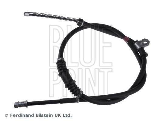 Cable de accionamiento, freno de estacionamiento