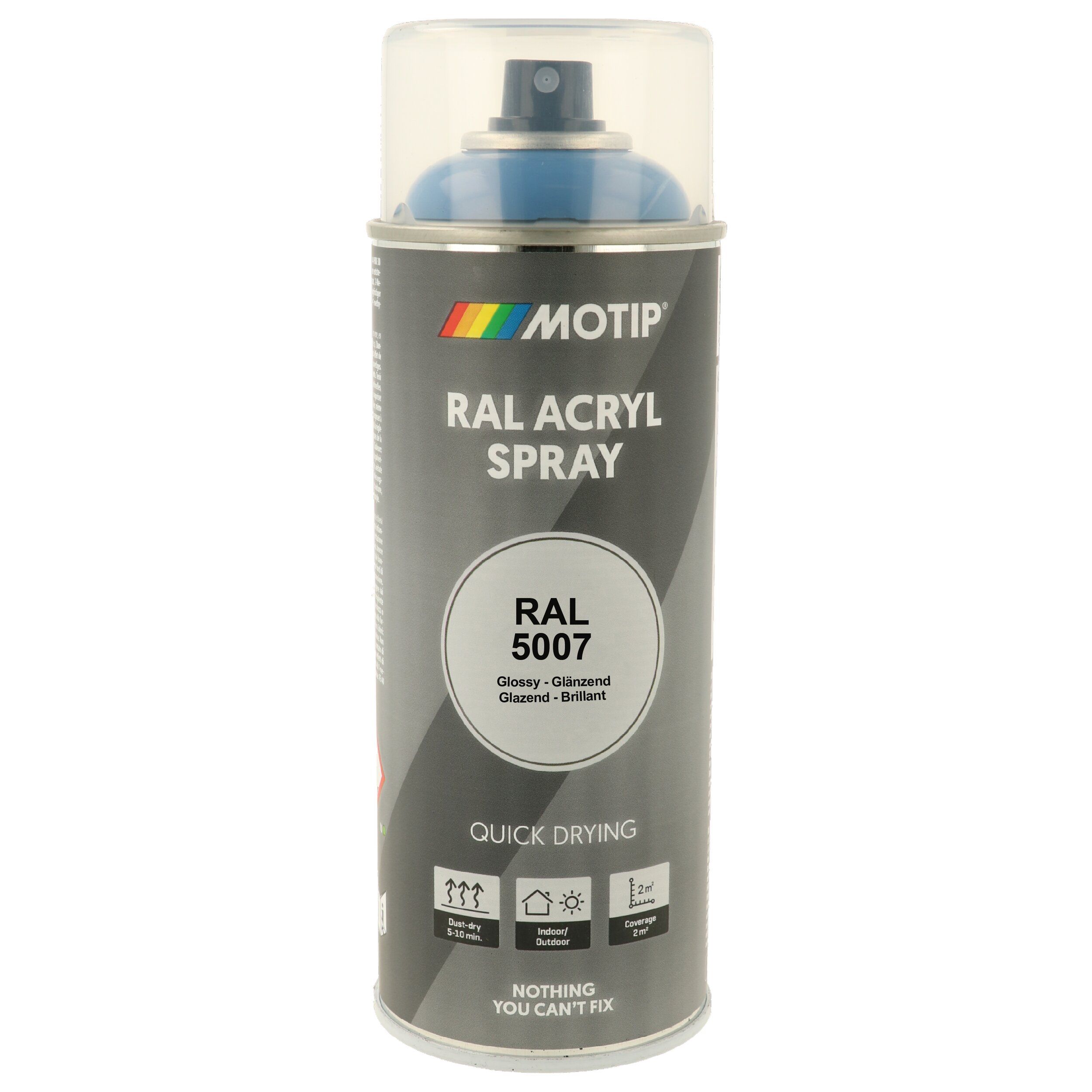 Photo produit