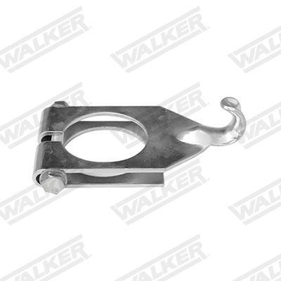 SUSPENSION METALLIQUE MERCEDES SUSP  0302