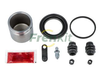 Repair Kit, brake caliper 254975