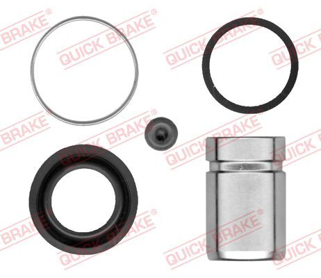 Repair Kit, brake caliper 114-5546