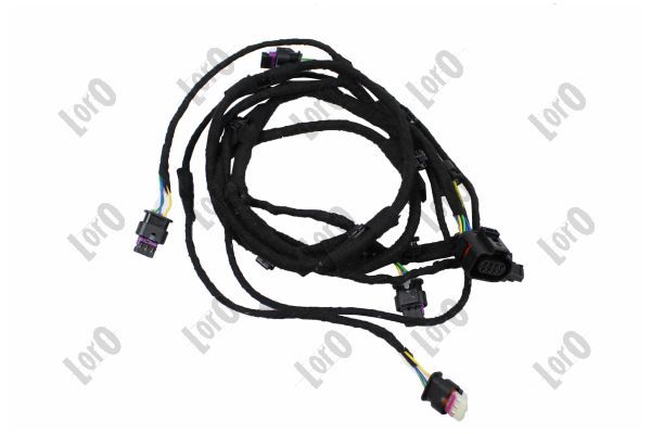 Kabelreparatursatz, Sensor-Einparkhilfe